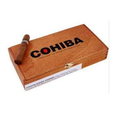 Cohiba - Corona Minor